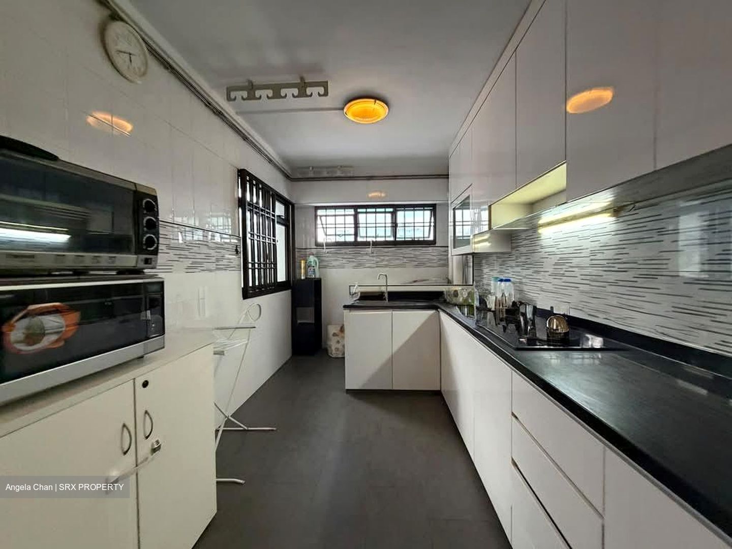Blk 245 Compassvale Haven (Sengkang), HDB Executive #569712041